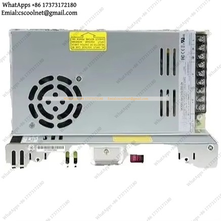 k3 Netzteil für Creality 350W  – Creality Printer Ender 3 Bewertung und Preis