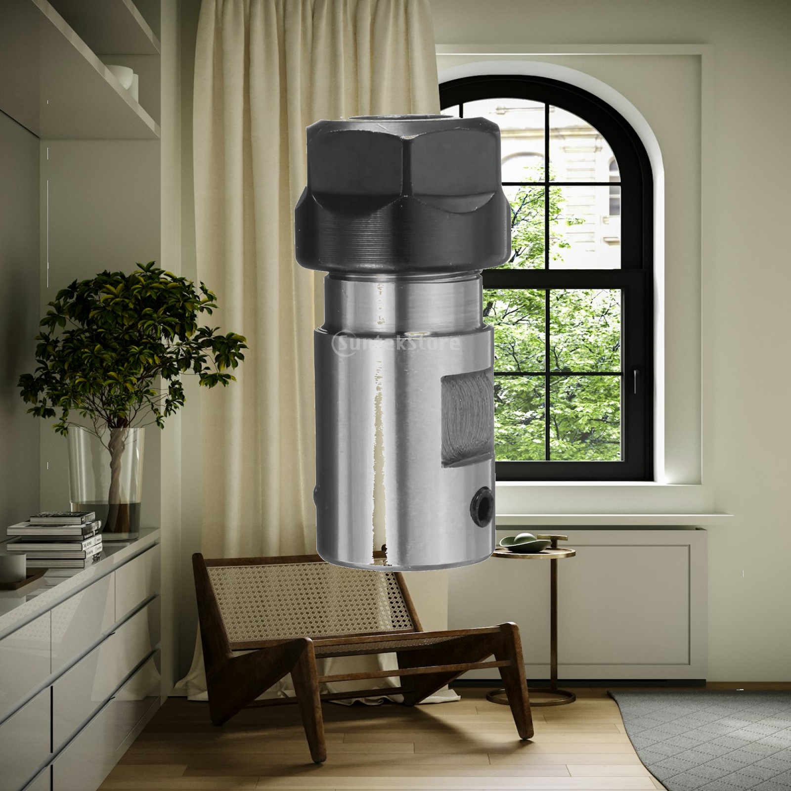 Mikromotor-Spindelhalterung ER – Cnc Spindle Motor Bewertung und Preis