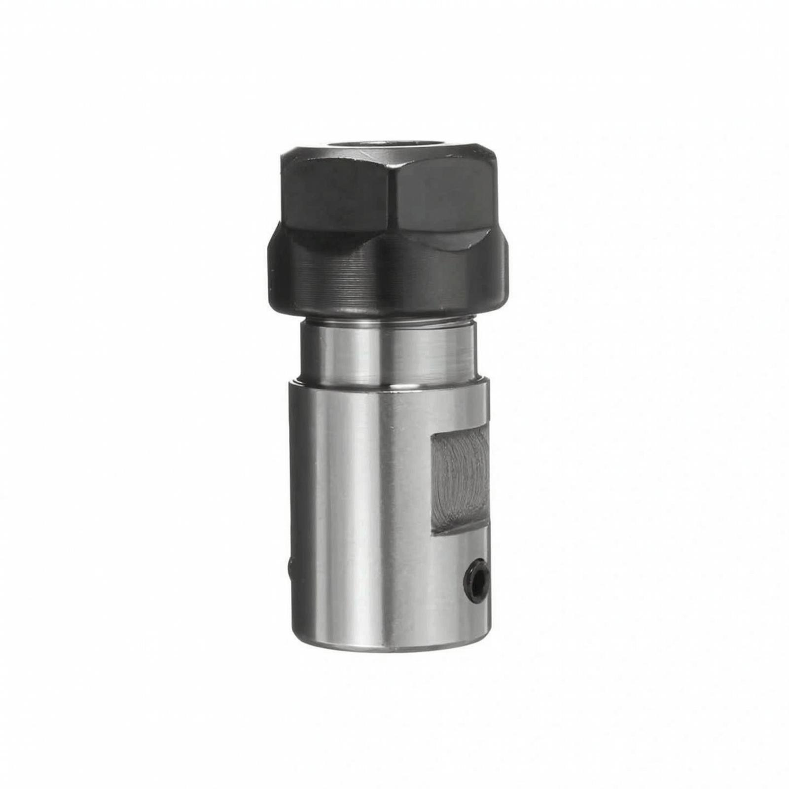 Mikromotor-Spindelhalterung ER – Cnc Spindle Motor Bewertung und Preis