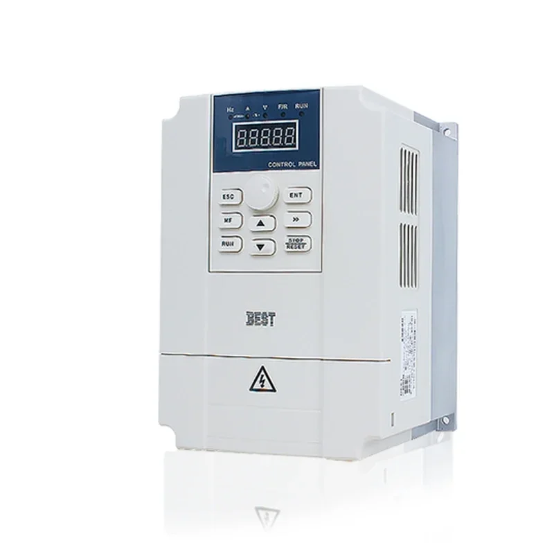 CNC-Fräsmaschinen-Spindelmotor – Cnc Spindle Motor Bewertung und Preis